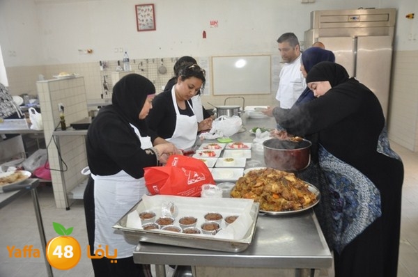 tahy mehany (21).JPG